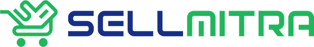 Sellmitra logo